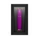 Вибропуля LELO Mia 3 фуксия 11 см - дополнительное фото