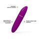 Вибропуля LELO Mia 3 фуксия 11 см - дополнительное фото