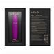 Вибропуля LELO Mia 3 фуксия 11 см - дополнительное фото