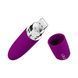 Вибропуля LELO Mia 3 фуксия 11 см - дополнительное фото