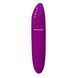Вибропуля LELO Mia 3 фуксия 11 см - дополнительное фото