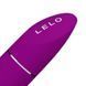 Вибропуля LELO Mia 3 фуксия 11 см - дополнительное фото