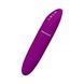 Вибропуля LELO Mia 3 фуксия 11 см - дополнительное фото