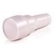 Мастурбатор-анус Fleshlight Girls Alexis Texas Tornado телесный - дополнительное фото