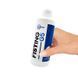 Лубрикант для вагінального та анального фістингу Lovestim MedTime Fisting Gel G5 150 мл - додаткове фото