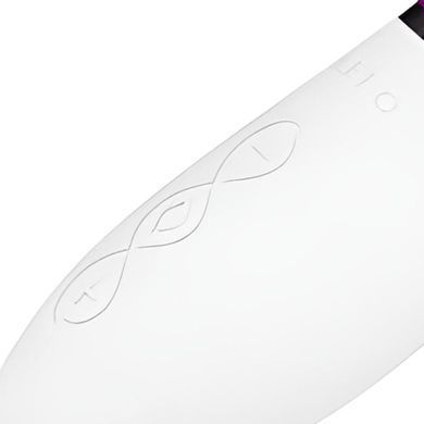 Вібратор для точки G LELO GIGI 3 фуксія 16,3 см - основне фото