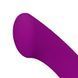 Вібратор для точки G LELO GIGI 3 фуксія 16,3 см - додаткове фото