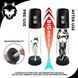 Автоматична вакуумна помпа CANWIN Passion Pump P402A чорна - додаткове фото