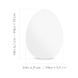 Мастурбатор-яйцо Tenga Egg Wavy II белый - дополнительное фото