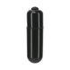 Реалистичный фаллоимитатор Addiction 8" Dual Density Silicone Dildo на присоске телесный 20,3 см - дополнительное фото