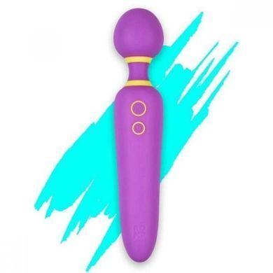 Набір секс-іграшок для пари ROMP Pleasure Kit різнокольоровий - основне фото