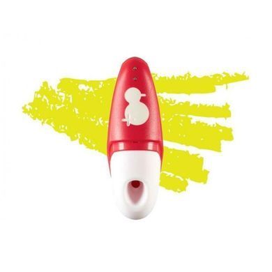Набір секс-іграшок для пари ROMP Pleasure Kit різнокольоровий - основне фото