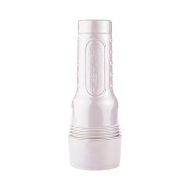 Мастурбатор-анус Fleshlight Girls Eva Lovia Spice телесный - основное фото