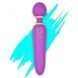 Набір секс-іграшок для пари ROMP Pleasure Kit різнокольоровий - додаткове фото