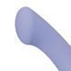 Вибратор точки G LELO GIGI 3 сиреневый 16,3 см - дополнительное фото