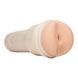 Мастурбатор-анус Fleshlight Girls Eva Lovia Spice телесный - дополнительное фото