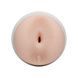 Мастурбатор-анус Fleshlight Girls Eva Lovia Spice телесный - дополнительное фото