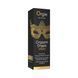 Жидкий вибратор Orgie Orgasm Drops Vibe Gel Intimo Tingling Clitoral Arousal персик 15 мл - дополнительное фото