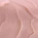 Реалістичний фаллоімітатор Hismith 7" Silicone Dildo KlicLok тілесний 17,8 см - додаткове фото
