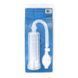Вакуумна помпа XLsucker Penis Pump прозора 19,5 см - додаткове фото