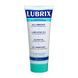 Вагинальный лубрикант Lubrix 200 мл - дополнительное фото