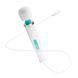 Вібратор-мікрофон My Magic Wand Wand Massager білий 32 см - додаткове фото