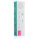 Вібратор-мікрофон My Magic Wand Wand Massager білий 32 см - додаткове фото
