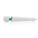 Вібратор-мікрофон My Magic Wand Wand Massager білий 32 см - додаткове фото