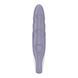 Надувной вибратор Satisfyer Air Pump Vibrator 1 сиреневый 20,4 см - дополнительное фото