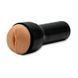 Мастурбатор-вагіна Kiiroo Feel Stroker Light Brown тілесний - додаткове фото