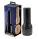 Мастурбатор-вагіна Kiiroo Feel Stroker Light Brown тілесний - додаткове фото