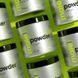Порошок для створення лубриканта Cobeco Male Powder Lubricant 225 г - додаткове фото