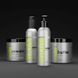Порошок для створення лубриканта Cobeco Male Powder Lubricant 225 г - додаткове фото