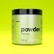 Порошок для створення лубриканта Cobeco Male Powder Lubricant 225 г - додаткове фото