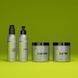 Порошок для створення лубриканта Cobeco Male Powder Lubricant 225 г - додаткове фото