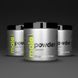 Порошок для створення лубриканта Cobeco Male Powder Lubricant 225 г - додаткове фото
