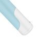 Вибратор с насадками Satisfyer Playful Four разноцветный 11,1 см - дополнительное фото