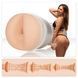 Мастурбатор-анус Fleshlight Girls Riley Reid Euphoria тілесний - додаткове фото