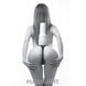 Мастурбатор-анус Fleshlight Girls Riley Reid Euphoria тілесний - додаткове фото