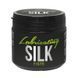 Густой лубрикант Cobeco CBL Lubricanting Silk Fists 500 мл - дополнительное фото