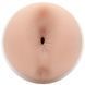 Мастурбатор-анус Fleshlight Lana Rhoades Karma тілесний - додаткове фото