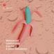 Віброяйце Magic Motion Magic Flamingo рожеве - додаткове фото