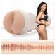 Мастурбатор-анус Fleshlight Lana Rhoades Karma тілесний - додаткове фото