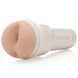 Мастурбатор-анус Fleshlight Lana Rhoades Karma тілесний - додаткове фото