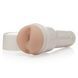 Мастурбатор-анус Fleshlight Lana Rhoades Karma тілесний - додаткове фото