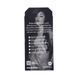 Мастурбатор-вагіна Doc Johnson Cream Pie Pocket Pussy Sasha Grey тілесний - додаткове фото