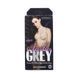 Мастурбатор-вагіна Doc Johnson Cream Pie Pocket Pussy Sasha Grey тілесний - додаткове фото