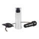 Вакуумная вибропомпа You2Toys Vibrating Multi Pump & Masturbator прозрачная 33,7 см - дополнительное фото
