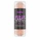 Двосторонній мастурбатор Lovetoy Virgin-Skin Blowout Heavenly Vagina and Mouth тілесний - додаткове фото