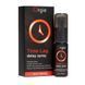 Спрей-пролонгатор Orgie Time Lag Delay Spray 25 мл - додаткове фото